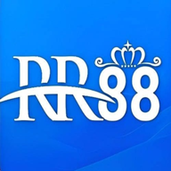 Thương hiệu RR88 Sòng Bài Trực Tuyến